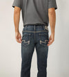 Jace Bootcut Jean