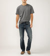 Jace Bootcut Jean