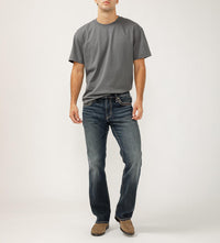 Jace Bootcut Jean