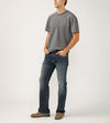 Jace Bootcut Jean
