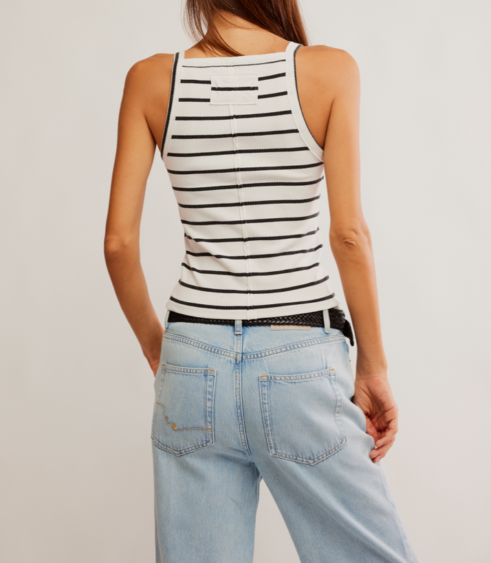 Mia Tank – The Sweetwater Co.