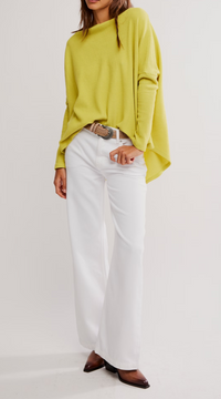 Latte Blues Thermal