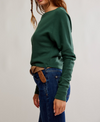 Jess Long Sleeve