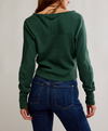 Jess Long Sleeve
