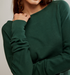 Jess Long Sleeve
