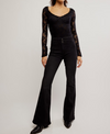 Perfectly Fine Bodysuit