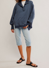 Camden Henley