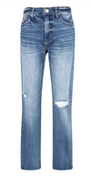 Rachael Hight Rise Fab Ab