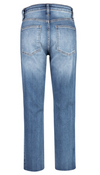 Rachael Hight Rise Fab Ab