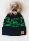 "MIDWEST" Hat