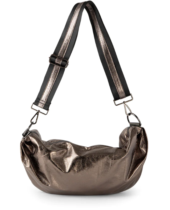 Ollie Sling Bag