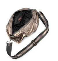 Ollie Sling Bag