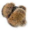 Trooper Fur Hats