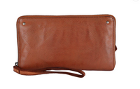 SIERRA Wallet/Wristlet