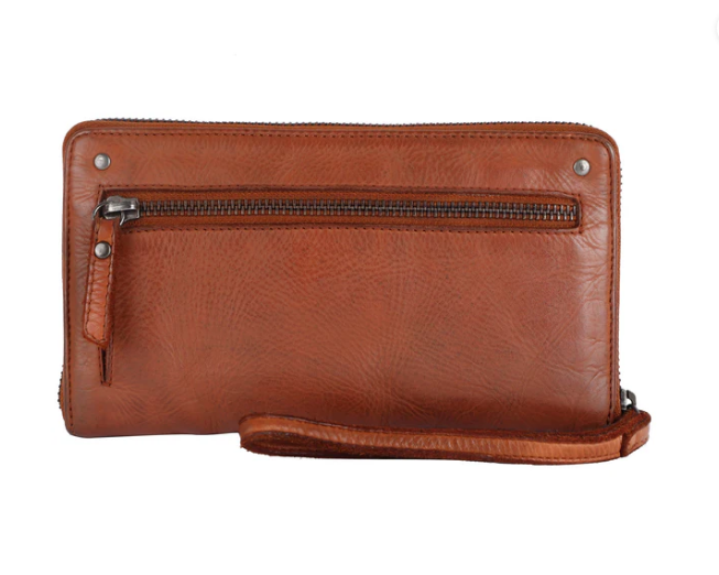 SIERRA Wallet/Wristlet