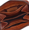 Smith Wallet