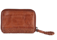 Smith Wallet