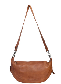 CALLIE Sling/Crossbody Bag