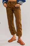 Supersonic Slim Pant