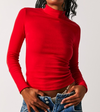 The Rickie Top