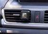 Auto Car Vent Fragrance