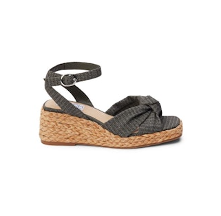 Matisse Ibiza Sandals
