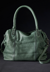 WTF Emerson Tote