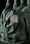 WTF Emerson Tote