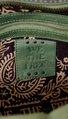 WTF Emerson Tote