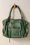 WTF Emerson Tote