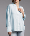 Elise Shirt
