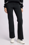 Cassie Flare Pants