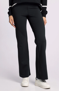 Cassie Flare Pants