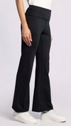 Cassie Flare Pants
