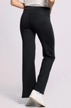 Cassie Flare Pants