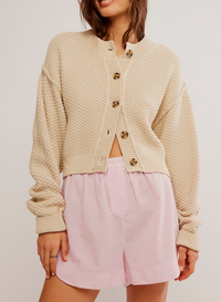 Lila Cardi