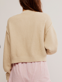 Lila Cardi