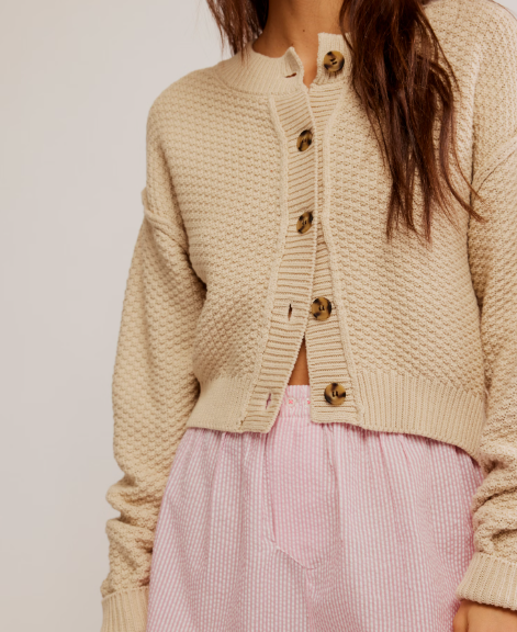 Lila Cardi