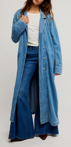 Monique Indigo