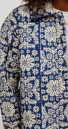 Alexie Jacket