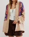 Bowery Sweatshirt