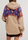 Bowery Sweatshirt