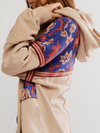 Bowery Sweatshirt