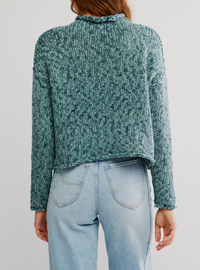 Opal Sweater