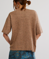 Margo Sweater Tee