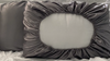 Satin Travel Pillowcase