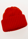 Coast Line Beanie