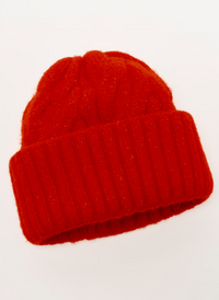 Coast Line Beanie