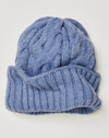 Coast Line Beanie