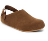 Otto Mules by Matisse
